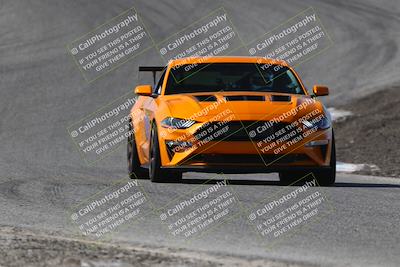 media/Mar-01-2025-Speed Ventures (Sat) [[3556983a2b]]/Red/Session 2 (Phil Hill)/